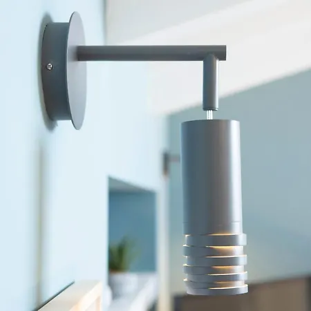 Skai Two Floor 瓦西利基